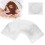10pcs Mask Making Mold Reusable Facial Mask Maker 8