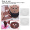 10pcs Mask Making Mold Reusable Facial Mask Maker 14