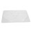 10pcs Mask Making Mold Reusable Facial Mask Maker 11
