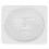 10pcs Mask Making Mold Reusable Facial Mask Maker 13