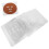 10pcs Mask Making Mold Reusable Facial Mask Maker 9
