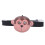 Linterna frontal Monkey 8.5x6cm, LED blanco, 2xAAA 14