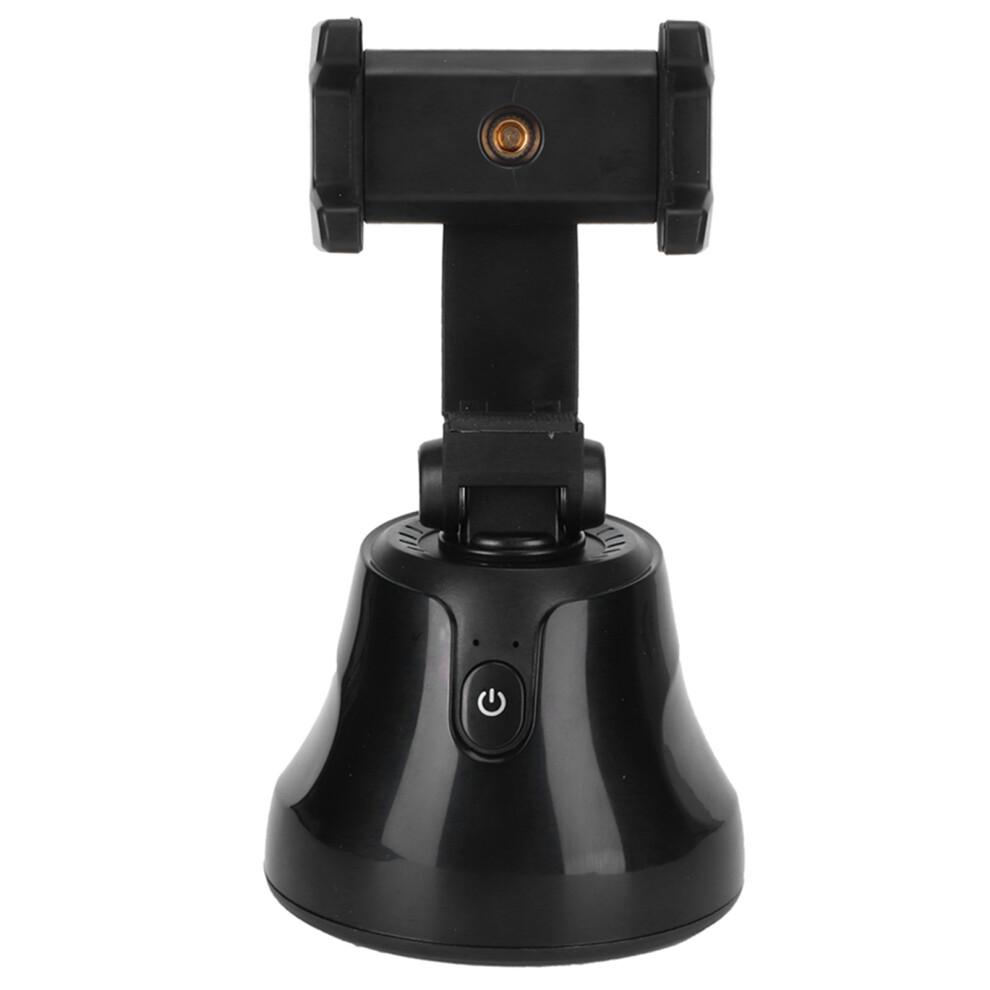360 Degree Rotating Ballhead Smart Face Object 9387669997720