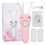 USB Charging Electric Cotton Thread Epilator 1