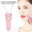 USB Charging Electric Cotton Thread Epilator 15