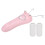 USB Charging Electric Cotton Thread Epilator 6