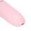 USB Charging Electric Cotton Thread Epilator 11