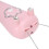 USB Charging Electric Cotton Thread Epilator 12