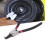 Circlip Pliers 9in External Snap Ring Tool Chrome Vanadium SK-112-9B 1