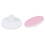 Cake Stand Turntable Rotating Base Anti-Skid Cake 3