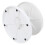 Cake Stand Turntable Rotating Base Anti-Skid Cake 8