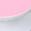 Cake Stand Turntable Rotating Base Anti-Skid Cake 9