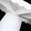 Cake Stand Turntable Rotating Base Anti-Skid Cake 10