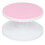 Cake Stand Turntable Rotating Base Anti-Skid Cake 2