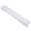 Swimming Pool Plastic Anti-Slip Ladders Step 3