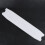 Swimming Pool Plastic Anti-Slip Ladders Step 4