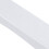 Swimming Pool Plastic Anti-Slip Ladders Step 9