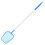 Swimming Pool Cleaning Tools Pool Leaf Rake Net 4