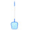 Swimming Pool Cleaning Tools Pool Leaf Rake Net 6