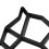 Driveway Paving Mold Tools Concrete Pathmate 5