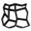 Driveway Paving Mold Tools Concrete Pathmate 6