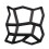 Driveway Paving Mold Tools Concrete Pathmate 1