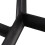 Driveway Paving Mold Tools Concrete Pathmate 7