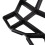 Driveway Paving Mold Tools Concrete Pathmate 4
