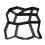 Driveway Paving Mold Tools Concrete Pathmate 8