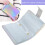 Nail Plates Holder Printing Molds Stamping 7