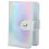 Nail Plates Holder Printing Molds Stamping 11