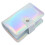 Nail Plates Holder Printing Molds Stamping 2