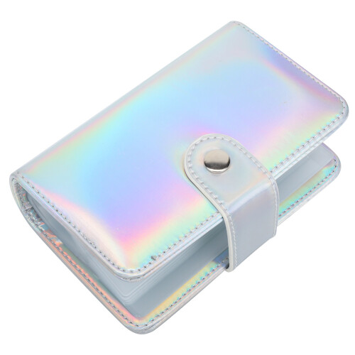 Nail Plates Holder Printing Molds Stamping 1