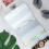 Nail Plates Holder Printing Molds Stamping 4