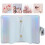 Nail Plates Holder Printing Molds Stamping 5