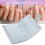 Nail Plates Holder Printing Molds Stamping 8