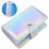 Nail Plates Holder Printing Molds Stamping 6