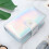 Nail Plates Holder Printing Molds Stamping 13
