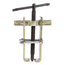 Two Jaws Gear Puller Bearing Puller Spiral Forging