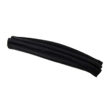 Lebanghui Headband Cushion for Bose Quietcomfort 15 Qc2 Qc15 Headphones