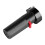 DC 1.5V D Size Battery Powered Solid Barbecue 5
