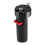 DC 1.5V D Size Battery Powered Solid Barbecue 3