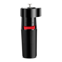 DC 1.5V D Size Battery Powered Solid Barbecue