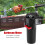 DC 1.5V D Size Battery Powered Solid Barbecue 9