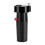 DC 1.5V D Size Battery Powered Solid Barbecue 2