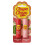 Chupa Chups Chupa Chups Lip Balm Duo Watermelon & Peach Pulp 2 Pack Sealed 1