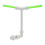 Swimming Pool Waterfall Sprayer Pool Accessories Outdoor Decor Pool 3