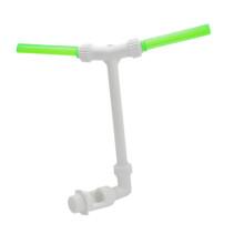 Swimming Pool Waterfall Sprayer Pool Accessories Outdoor Decor Pool