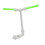 Swimming Pool Waterfall Sprayer Pool Accessories Outdoor Decor Pool 1