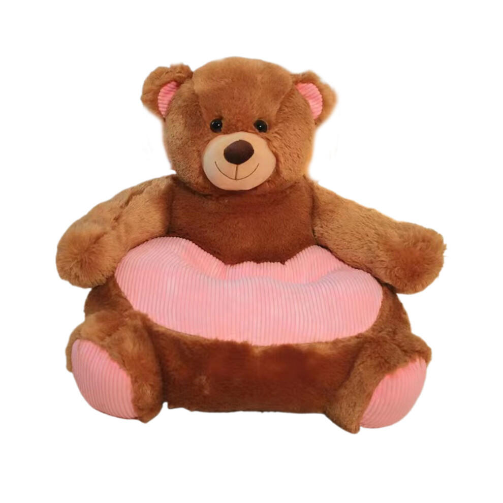 (type2) Fashionable Pouf Child Chair Adding Touch Of Style To Any Room-image-OPC-PJNZXWB-NEW